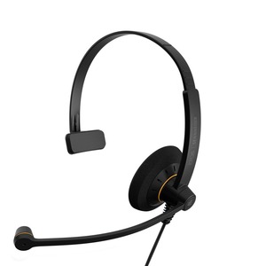 Односторонняя проводная гарнитура Sennheiser IMPACT SC 30 USB ML