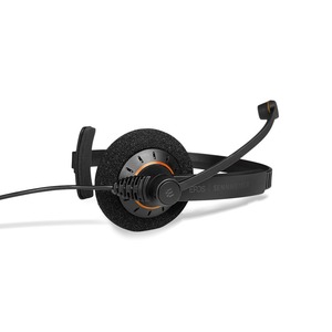 Односторонняя проводная гарнитура Sennheiser IMPACT SC 30 USB ML