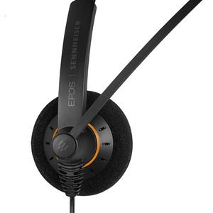 Односторонняя проводная гарнитура Sennheiser IMPACT SC 30 USB ML