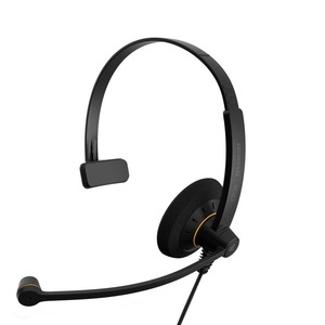 Односторонняя проводная гарнитура Sennheiser IMPACT SC 30 USB ML