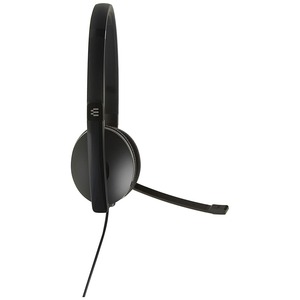 Двухсторонняя проводная гарнитура Sennheiser SC 165 USB