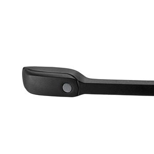 Компьютерная проводная гарнитура Sennheiser IMPACT SC 230 USB MS II