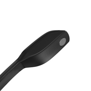 Компьютерная проводная гарнитура Sennheiser IMPACT SC 230 USB MS II