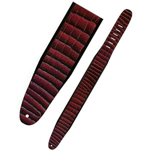 Ремень для гитары Perris AP01-1264