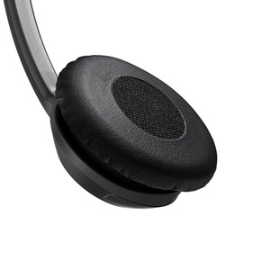 Компьютерная проводная гарнитура Sennheiser IMPACT SC 262