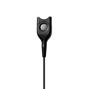 Односторонняя проводная гарнитура Sennheiser IMPACT SC 632