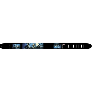 Ремень для гитары Perris P25INM-1336