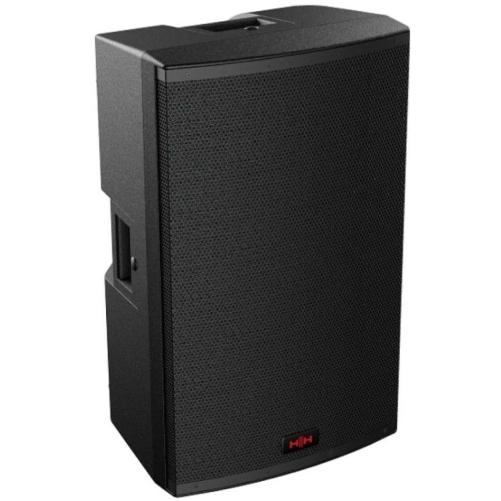 Активная акустическая система Laney TRE-1501