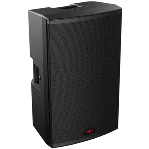 Активная акустическая система Laney TRE-1501