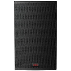 Активная акустическая система Laney TRE-1501