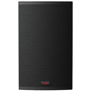 Активная акустическая система Laney TRE-1501