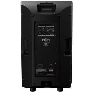 Активная акустическая система Laney TRE-1501