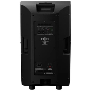 Активная акустическая система Laney TRE-1501
