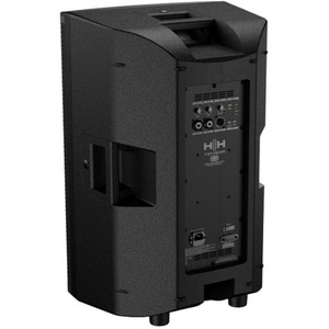 Активная акустическая система Laney TRE-1501