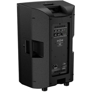 Активная акустическая система Laney TRE-1501