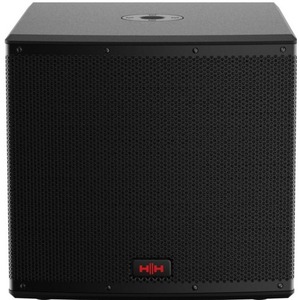 Активный сабвуфер Laney TRS-1500