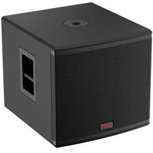 Активный сабвуфер Laney TRS-1500