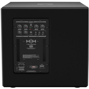 Активный сабвуфер Laney TRS-1500