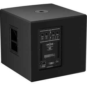 Активный сабвуфер Laney TRS-1500
