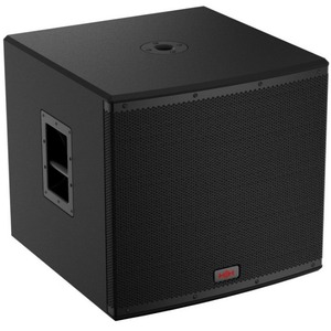Активный сабвуфер Laney TRS-1800