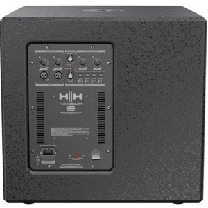 Активный сабвуфер Laney TRS-1800