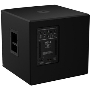 Активный сабвуфер Laney TRS-1800