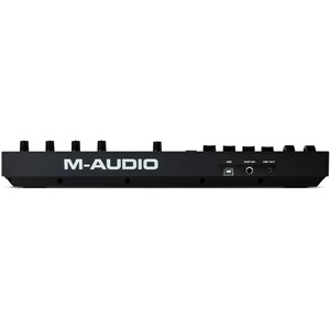 Миди контроллер M-Audio Oxygen Pro Mini