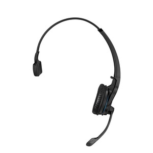 Bluetooth гарнитура Sennheiser IMPACT MB Pro 1