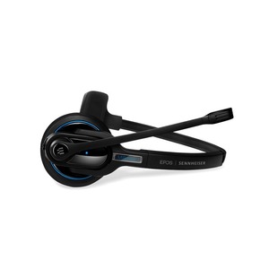 Bluetooth гарнитура Sennheiser IMPACT MB Pro 1