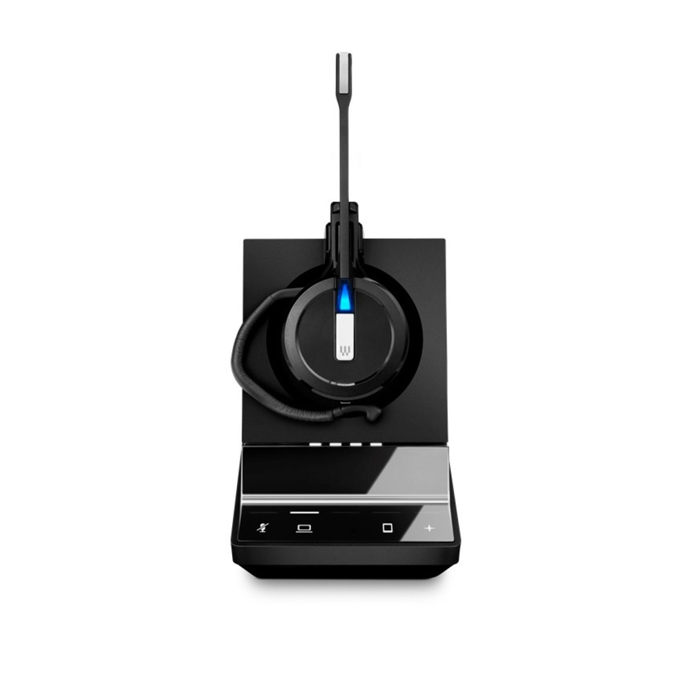Беспроводная DECT гарнитура Sennheiser IMPACT SDW 5013 - EU