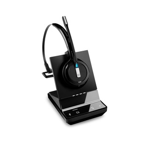 Беспроводная DECT гарнитура Sennheiser IMPACT SDW 5013 - EU