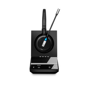 Беспроводная DECT гарнитура Sennheiser IMPACT SDW 5013 - EU