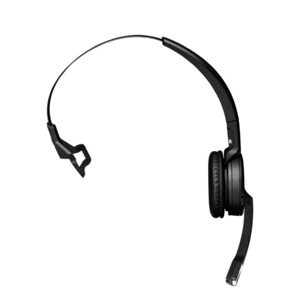 Беспроводная DECT гарнитура Sennheiser IMPACT SDW 5013 - EU
