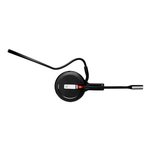 Беспроводная DECT гарнитура Sennheiser IMPACT SDW 5013 - EU