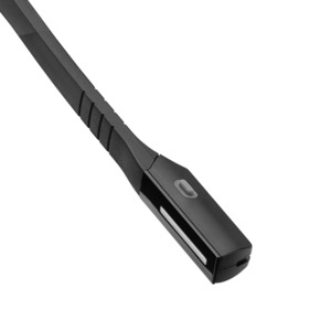Односторонняя беспроводная гарнитура DECT Sennheiser IMPACT SDW 5033 - EU