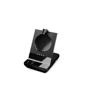 Односторонняя беспроводная гарнитура DECT Sennheiser IMPACT SDW 5033 - EU