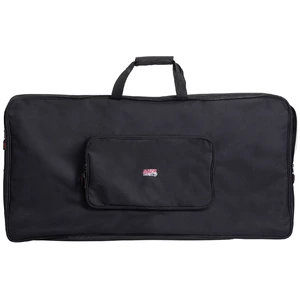 Чехол/кейс для клавишных Gator GKBX STANDBAG