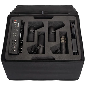 Сумка для микшера RODE Gator GL-RODECASTER4