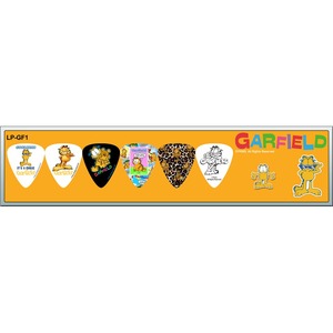 Медиатор Perris LP-GF1