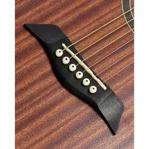 Акустическая гитара Deviser LS-121N