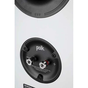 Полочная акустика Polk Audio Reserve R200 White