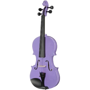 Скрипка ANTONIO LAVAZZA VL-20 PR 1/4