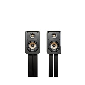 Полочная акустика Polk Audio Signature Elite ES15 black