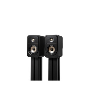 Полочная акустика Polk Audio Signature Elite ES15 black