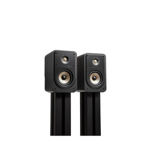 Полочная акустика Polk Audio Signature Elite ES15 black