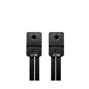 Полочная акустика Polk Audio Signature Elite ES15 black