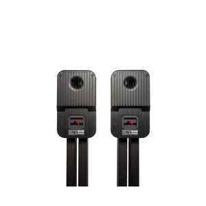 Полочная акустика Polk Audio Signature Elite ES20 black