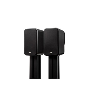Полочная акустика Polk Audio Signature Elite ES20 black