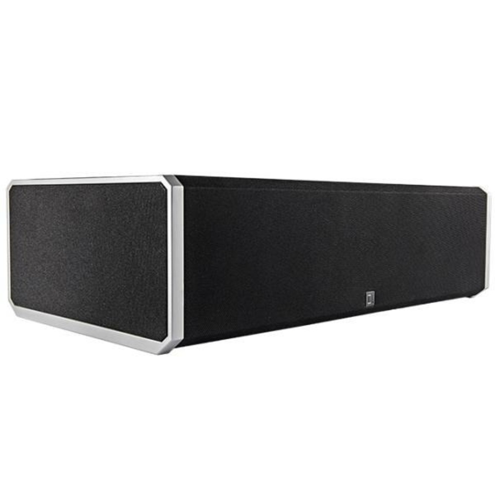 Центральный канал Definitive Technology CS9040C