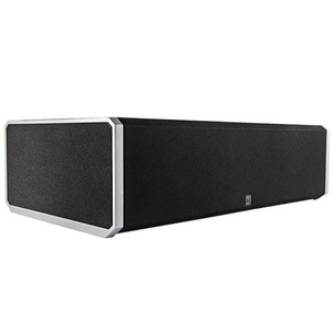 Центральный канал Definitive Technology CS9040C